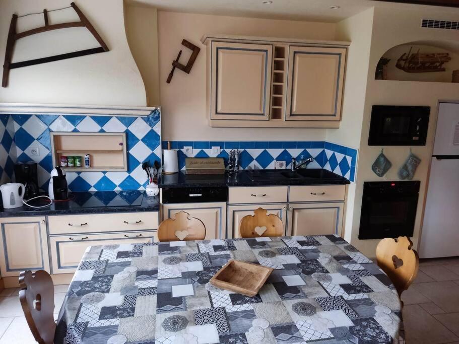 Le Chalet Du Bucheron Gérardmer Extérieur photo